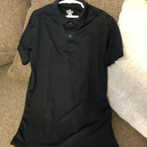 Boys Polo shirt